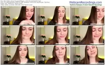 myfreecams-queenoftease_-06-28-2024-05-48-30