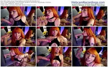 myfreecams-rachellkors-06-28-2024-14-26-38