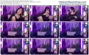 myfreecams-rileywoods-06-28-2024-00-01-12