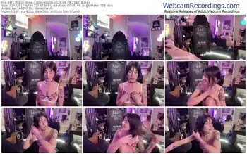 myfreecams-rileywoods-06-28-2024-23-48-18