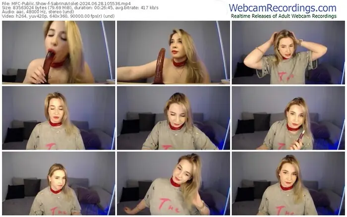 myfreecams-sabrinaviolet-06-28-2024-10-55-36