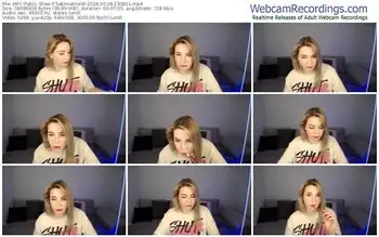 myfreecams-sabrinaviolet-06-28-2024-13-08-11