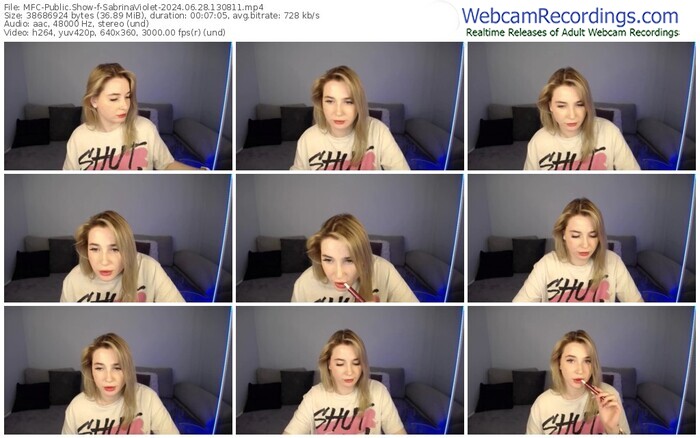 myfreecams-sabrinaviolet-06-28-2024-13-08-11