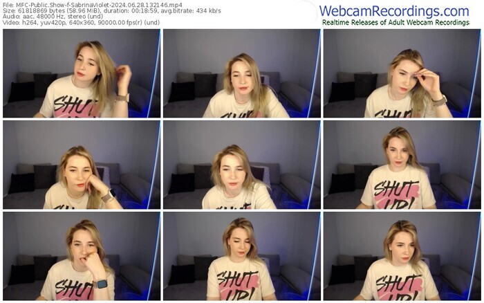 myfreecams-sabrinaviolet-06-28-2024-13-21-46