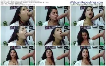 myfreecams-sammy_pinkd-06-28-2024-17-30-49