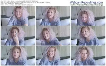 myfreecams-sassykate-06-28-2024-07-12-33