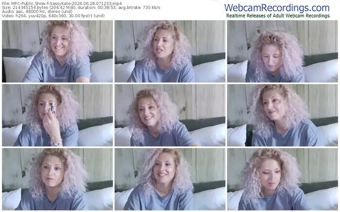 myfreecams-sassykate-06-28-2024-07-12-33