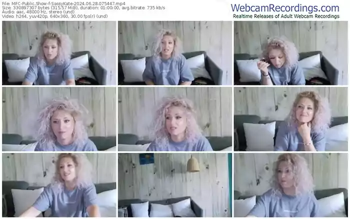 myfreecams-sassykate-06-28-2024-07-54-47