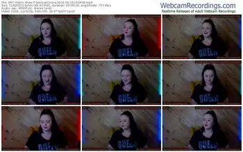 myfreecams-sensualcrissa-06-28-2024-05-04-58
