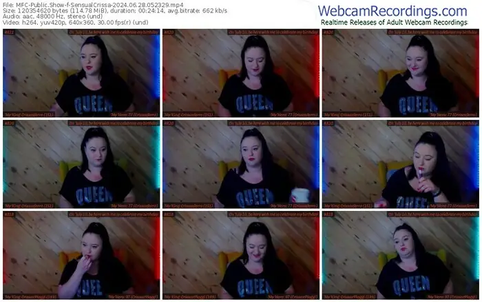 myfreecams-sensualcrissa-06-28-2024-05-23-29
