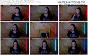 myfreecams-sensualcrissa-06-28-2024-06-55-01