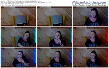 myfreecams-sensualcrissa-06-28-2024-11-29-37