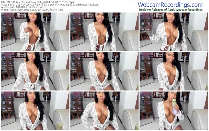 myfreecams-sexygirll_-06-28-2024-01-51-01