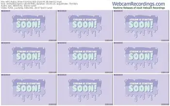 myfreecams-sincityvee-06-28-2024-04-43-12