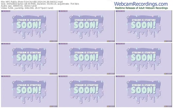 myfreecams-sincityvee-06-28-2024-04-43-12