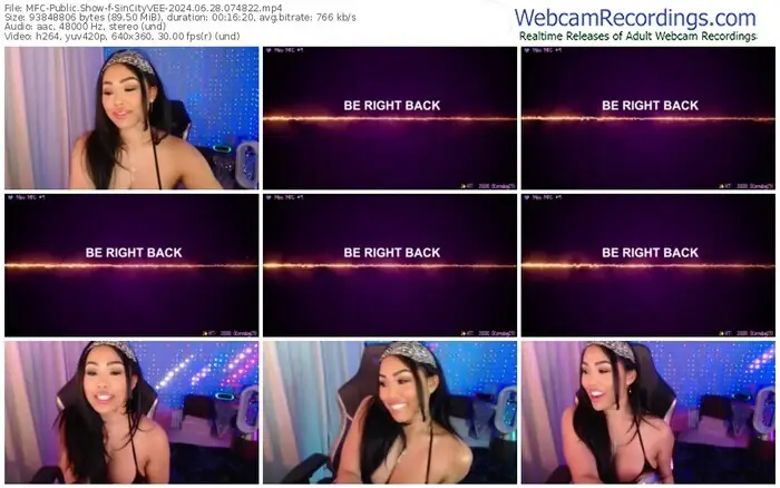 myfreecams-sincityvee-06-28-2024-07-48-22