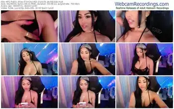 myfreecams-sincityvee-06-28-2024-08-10-30