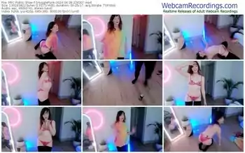 myfreecams-snugglepunk-06-28-2024-22-43-07