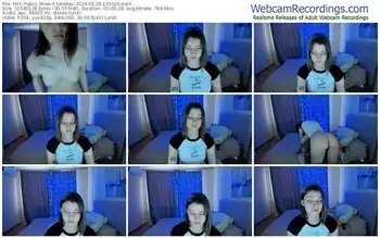 myfreecams-soninex-06-28-2024-13-50-26