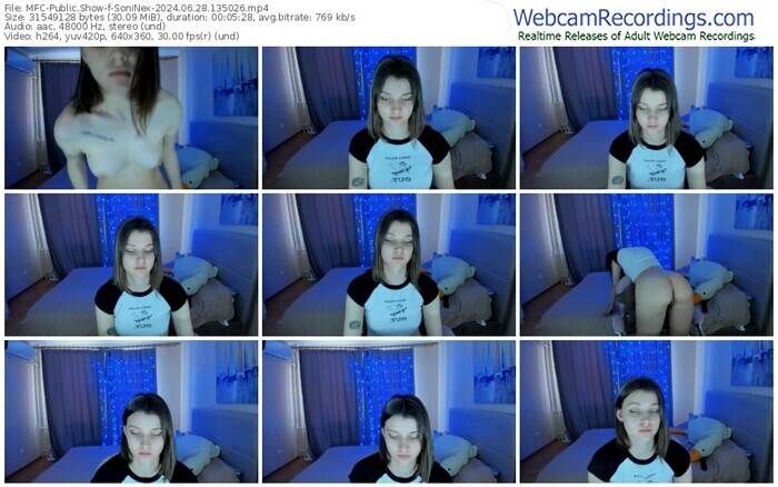 myfreecams-soninex-06-28-2024-13-50-26