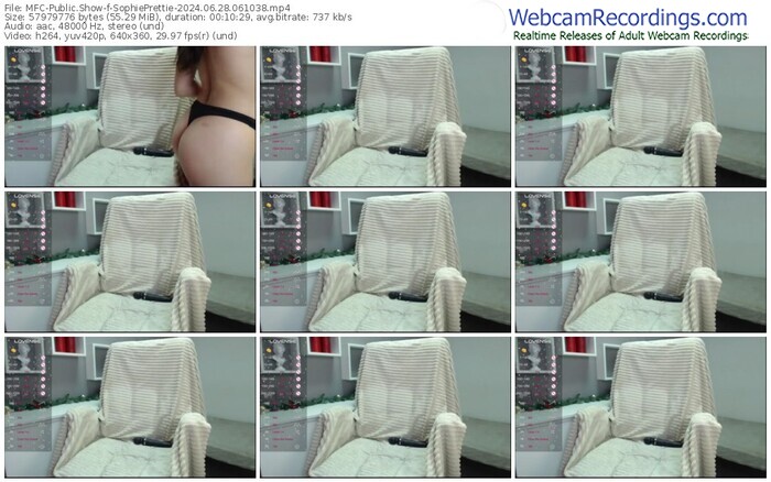myfreecams-sophieprettie-06-28-2024-06-10-38
