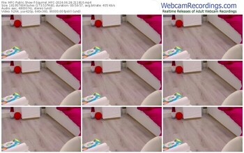 myfreecams-squirrel_mfc-06-28-2024-21-18-10