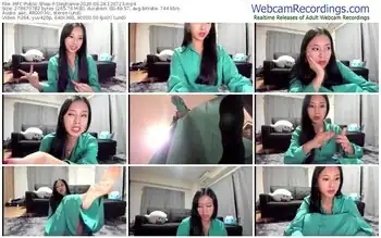 myfreecams-stephanie-06-28-2024-12-07-23