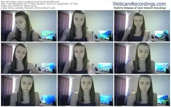 myfreecams-sulfate0-06-28-2024-10-30-02