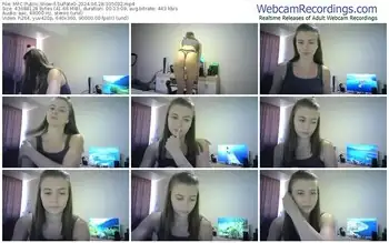 myfreecams-sulfate0-06-28-2024-10-50-32