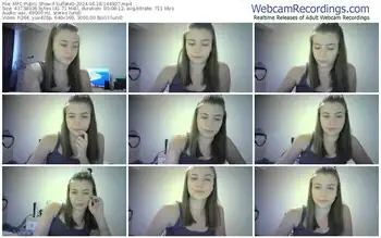 myfreecams-sulfate0-06-28-2024-14-49-27