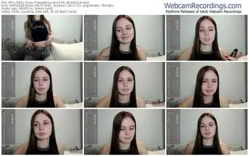 myfreecams-sweetkiss-06-28-2024-00-00-18