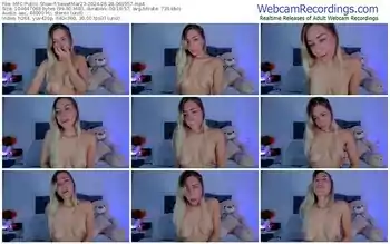 myfreecams-sweetmar23-06-28-2024-06-09-57