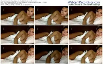 myfreecams-sweetyali-06-28-2024-07-47-16