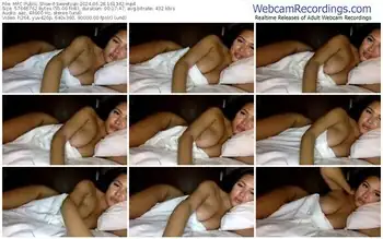 myfreecams-sweetyali-06-28-2024-16-13-42