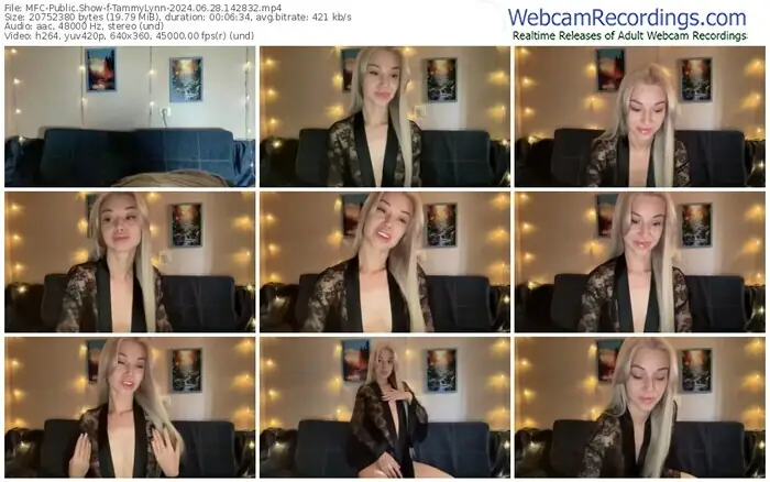 myfreecams-tammylynn-06-28-2024-14-28-32