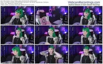 myfreecams-tatsncatss-06-28-2024-19-34-22