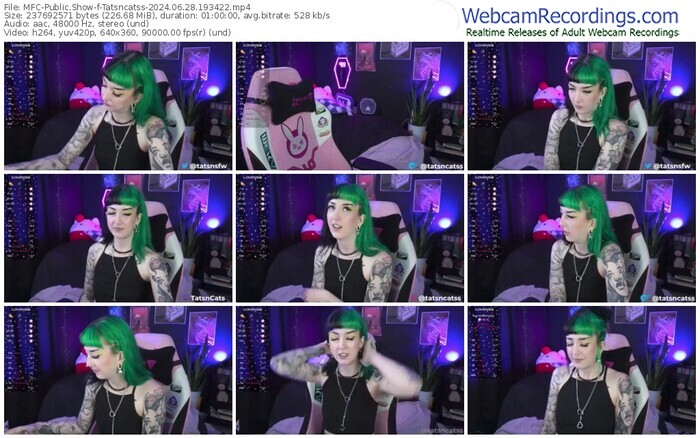 myfreecams-tatsncatss-06-28-2024-19-34-22