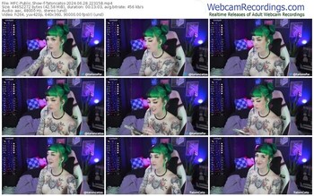 myfreecams-tatsncatss-06-28-2024-22-31-58