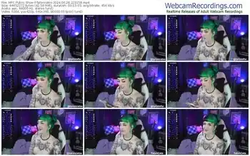 myfreecams-tatsncatss-06-28-2024-22-31-58