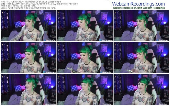myfreecams-tatsncatss-06-28-2024-22-31-58