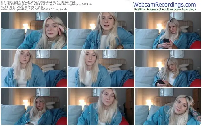 myfreecams-tattoo_bbgirl-06-28-2024-14-14-49