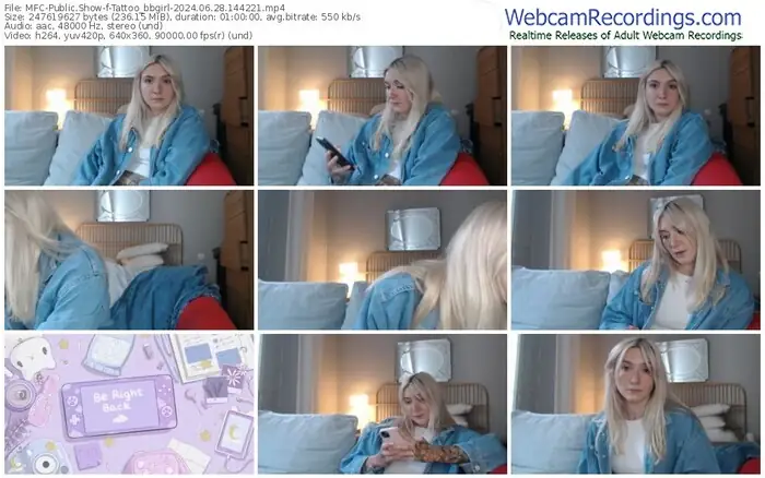 myfreecams-tattoo_bbgirl-06-28-2024-14-42-21