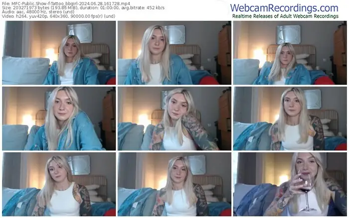 myfreecams-tattoo_bbgirl-06-28-2024-16-17-28