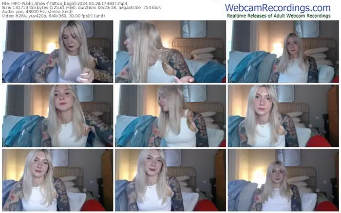 myfreecams-tattoo_bbgirl-06-28-2024-17-48-37