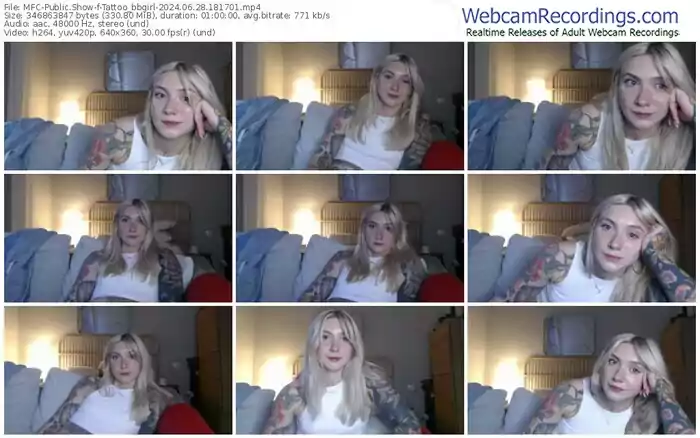 myfreecams-tattoo_bbgirl-06-28-2024-18-17-01