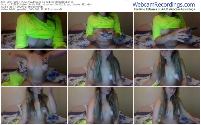 myfreecams-taylorgirl19-06-28-2024-02-01-51