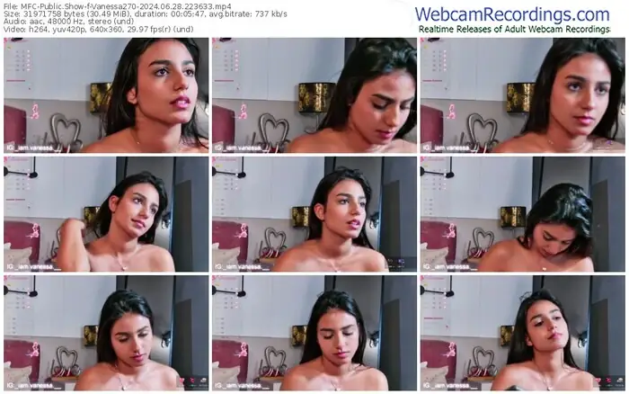 myfreecams-vanessa270-06-28-2024-22-36-33