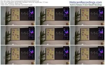 myfreecams-vanessaville-06-28-2024-10-23-36