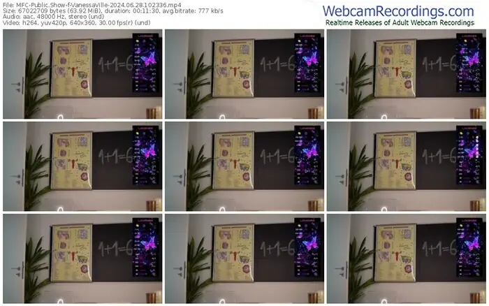 myfreecams-vanessaville-06-28-2024-10-23-36