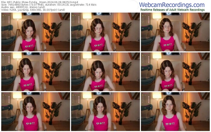 myfreecams-viola__moon-06-28-2024-08-25-19